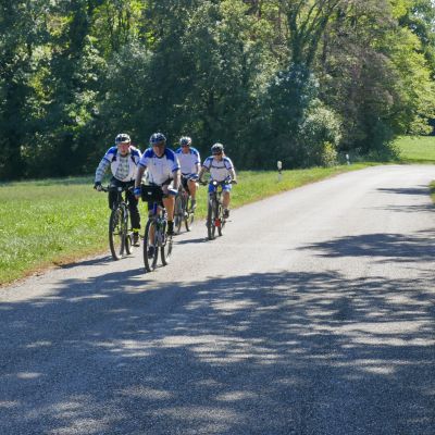 063 Hinauf zum Zoll Bühl